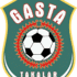 Gasta Takalar 队徽