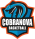 Cobranova 队徽